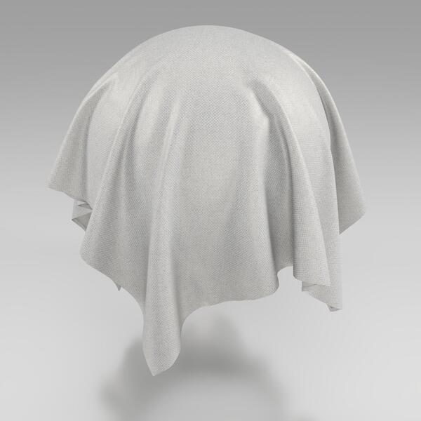 Download Preview Asset