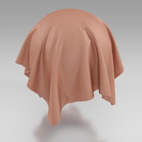Download Preview Asset