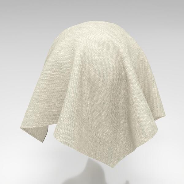 Download Preview Asset