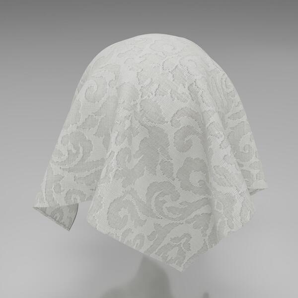 Download Preview Asset
