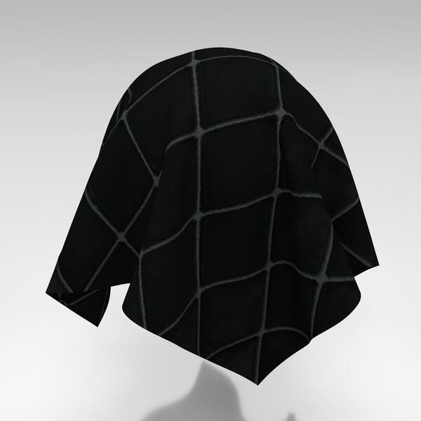 Download Preview Asset