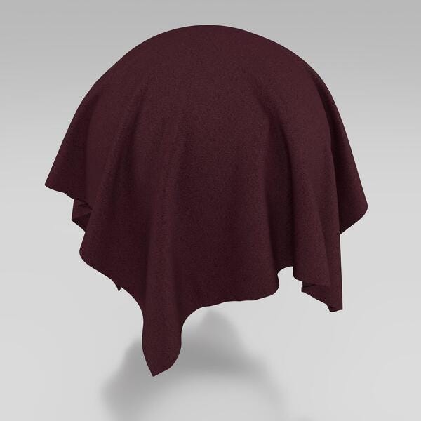 Download Preview Asset