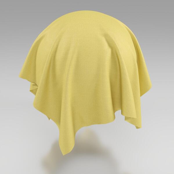 Download Preview Asset
