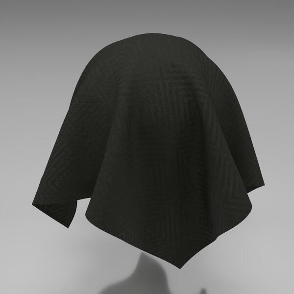 Download Preview Asset