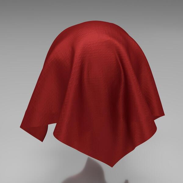 Download Preview Asset