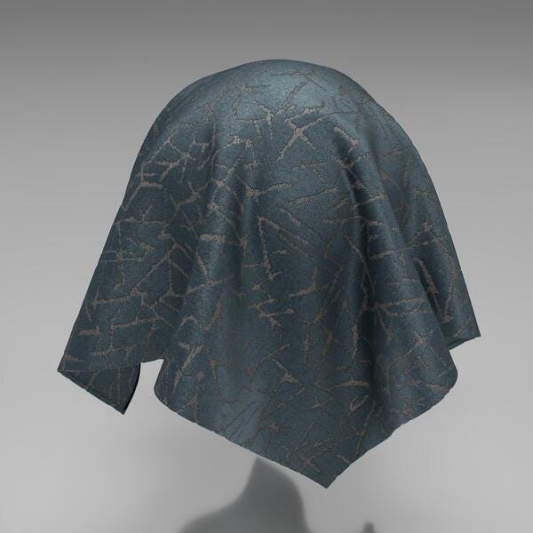 Download Preview Asset