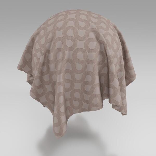Download Preview Asset