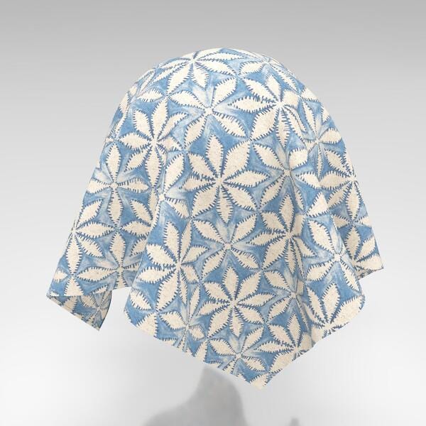 Download Preview Asset