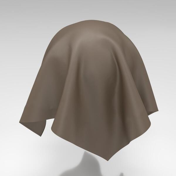 Download Preview Asset