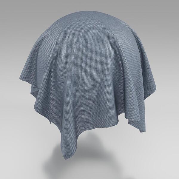 Download Preview Asset