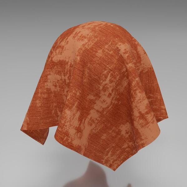 Download Preview Asset