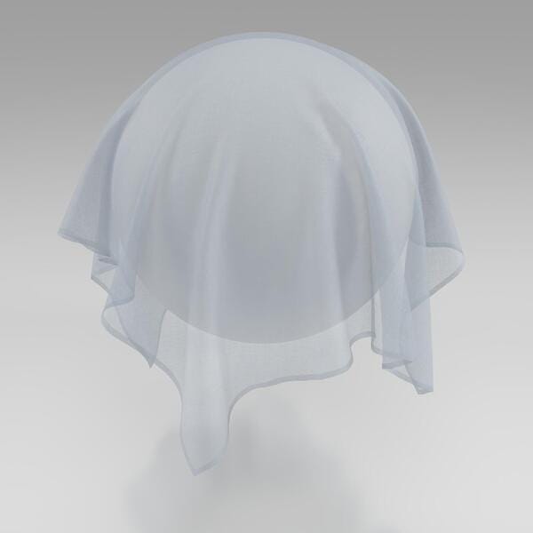Download Preview Asset