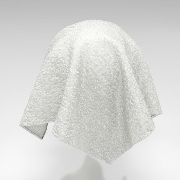 Download Preview Asset