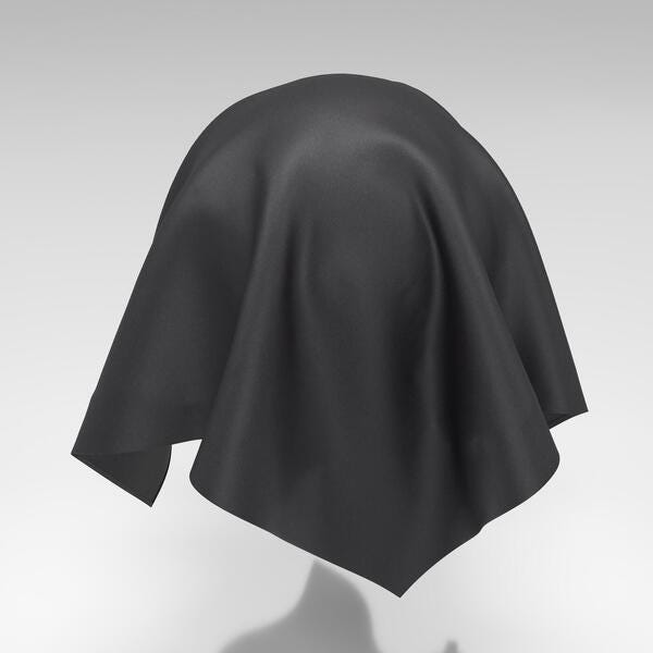Download Preview Asset