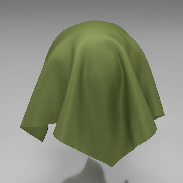 Download Preview Asset