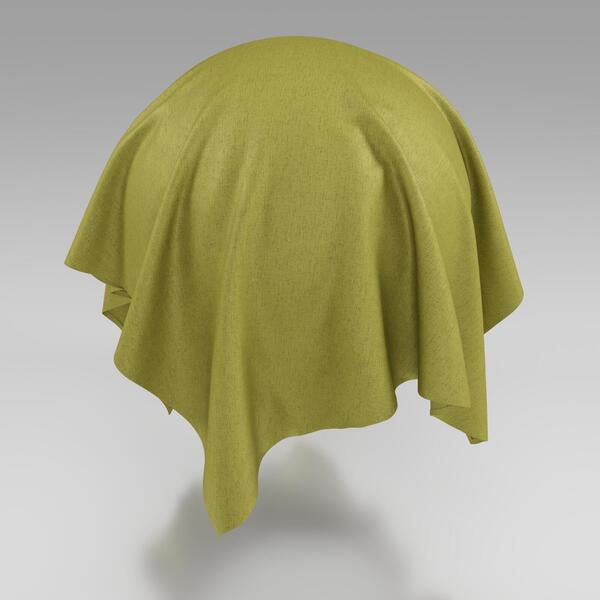 Download Preview Asset