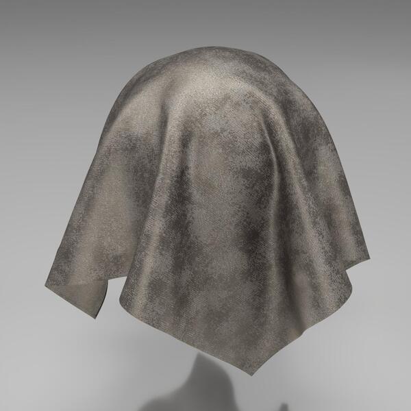 Download Preview Asset