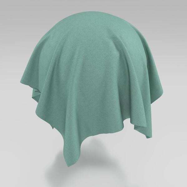 Download Preview Asset