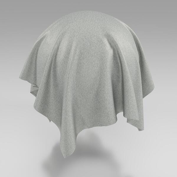 Download Preview Asset
