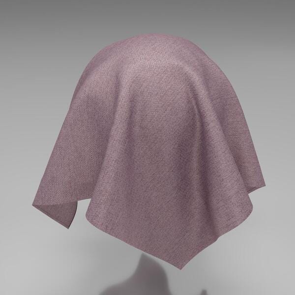 Download Preview Asset