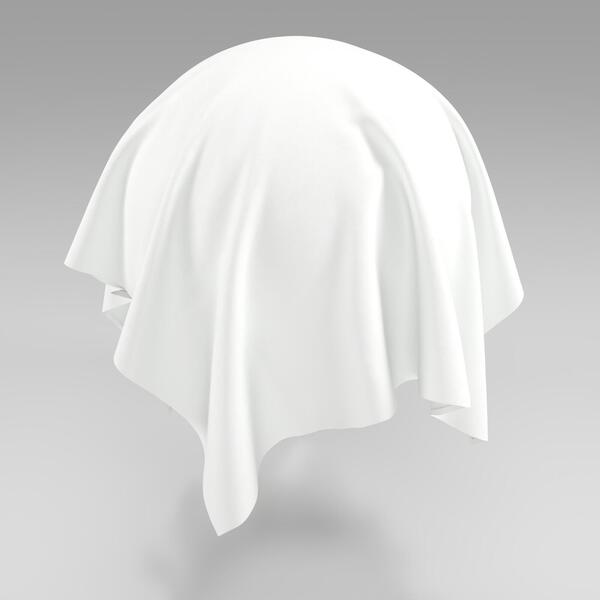 Download Preview Asset