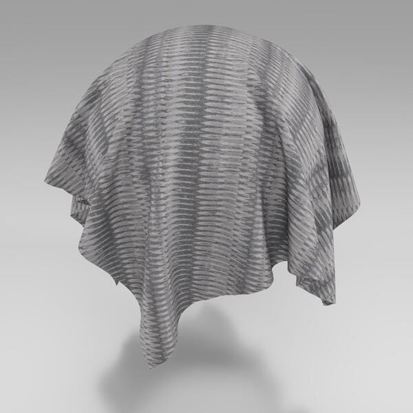 Download Preview Asset