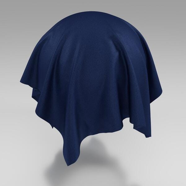 Download Preview Asset