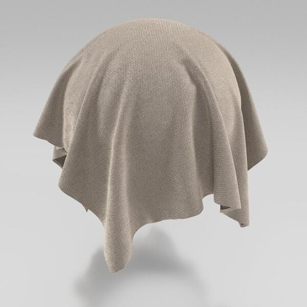 Download Preview Asset