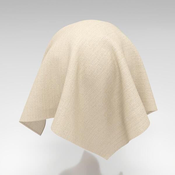 Download Preview Asset