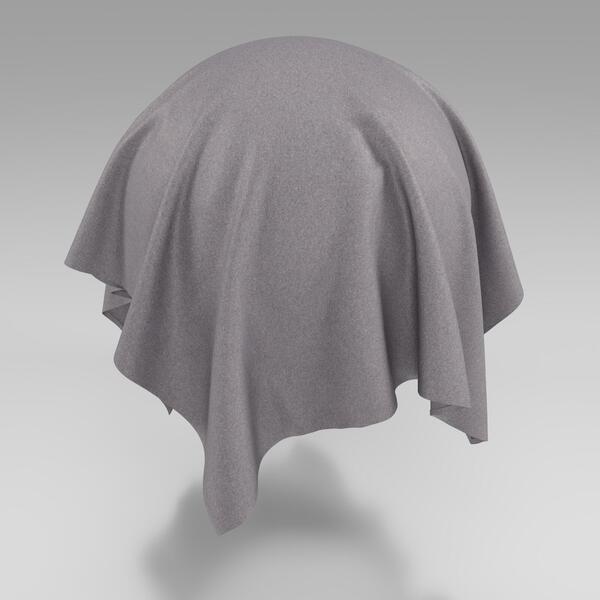 Download Preview Asset