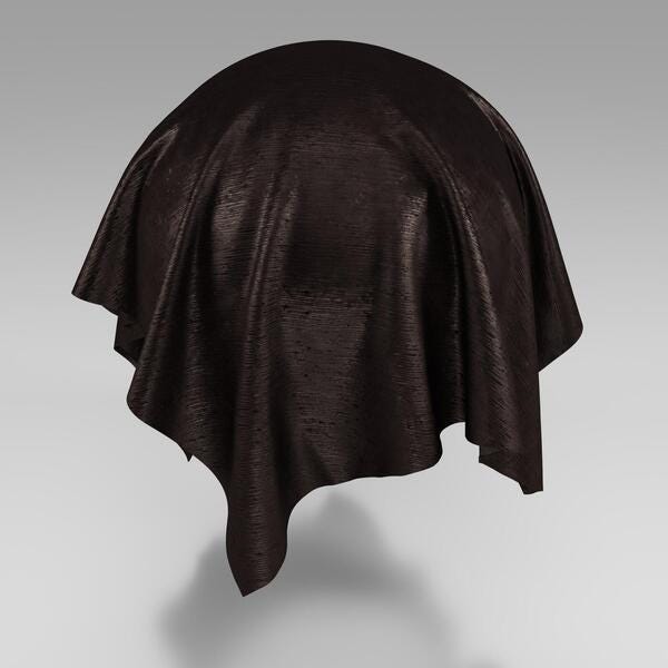 Download Preview Asset