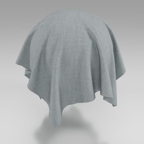 Download Preview Asset