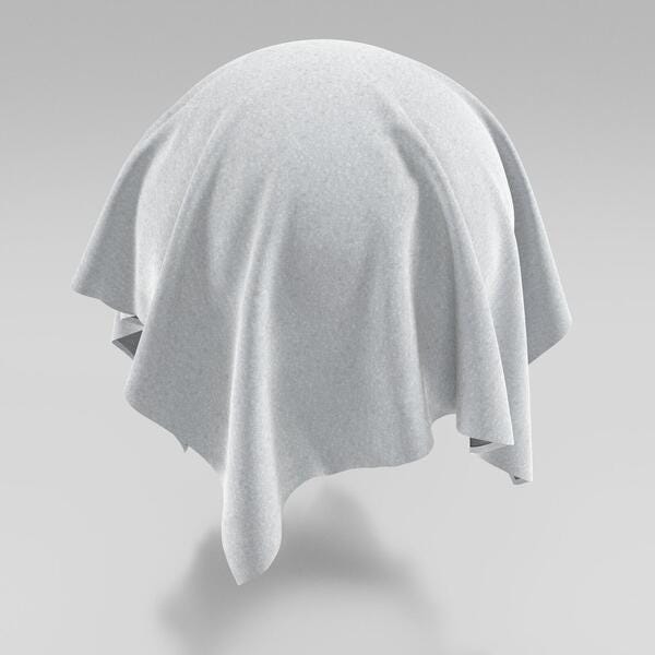 Download Preview Asset