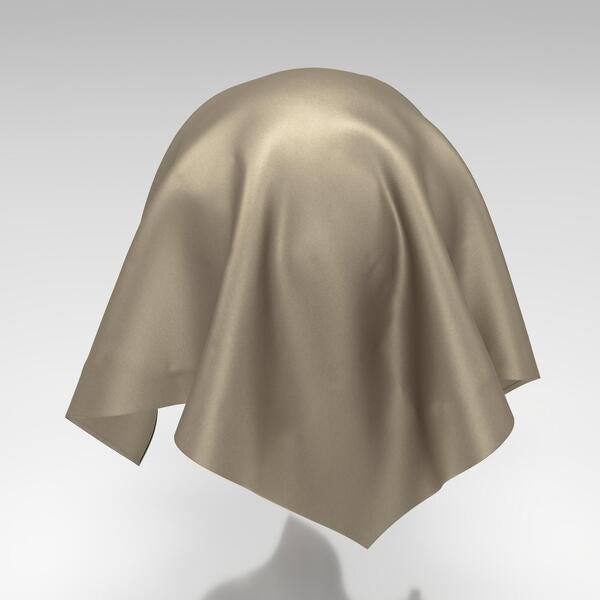 Download Preview Asset