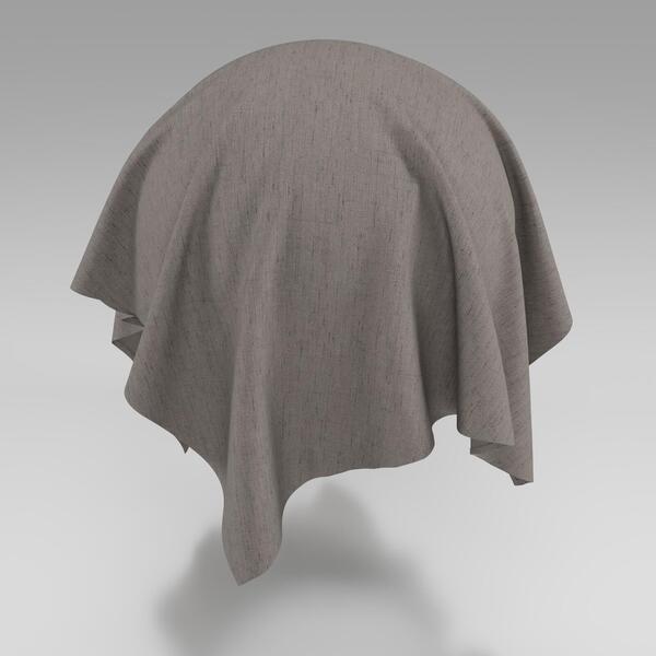Download Preview Asset