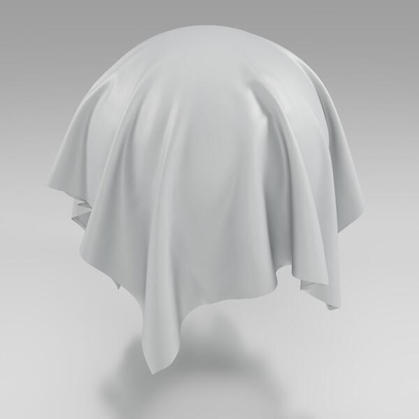 Download Preview Asset