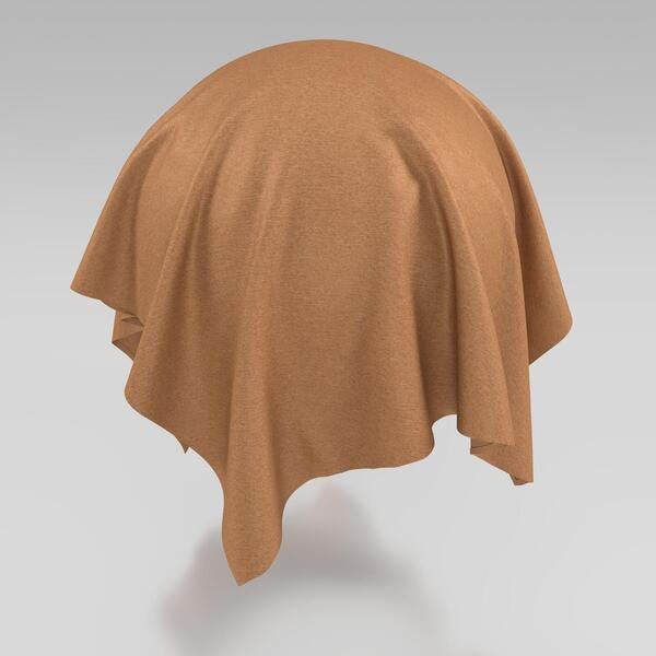 Download Preview Asset