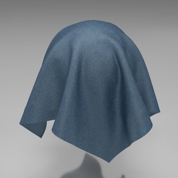 Download Preview Asset