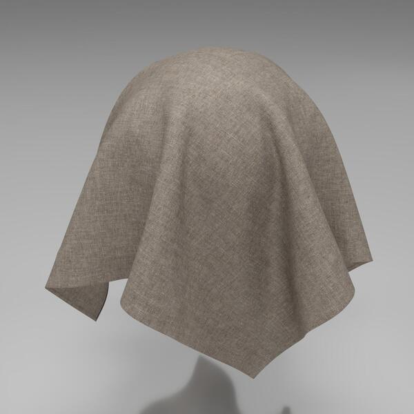 Download Preview Asset
