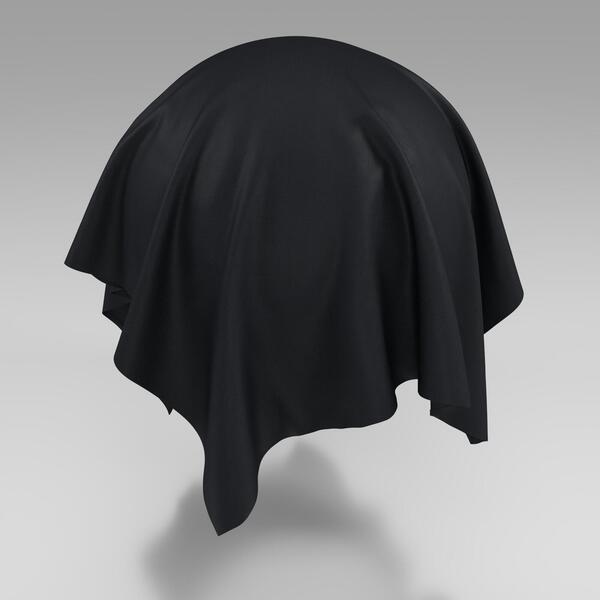 Download Preview Asset