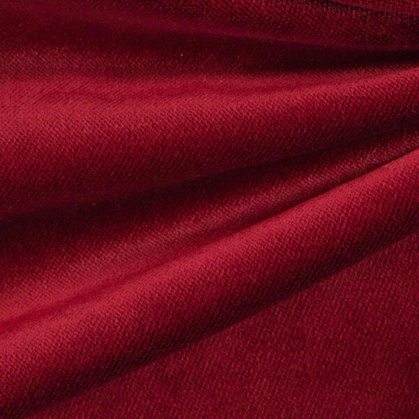 Download Preview Asset