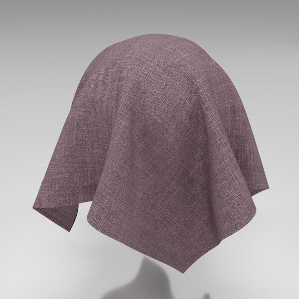 Download Preview Asset