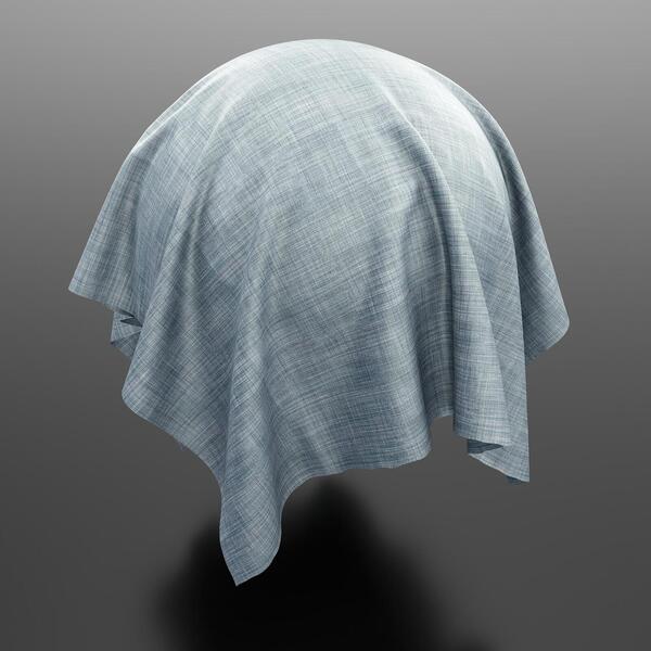 Download Preview Asset