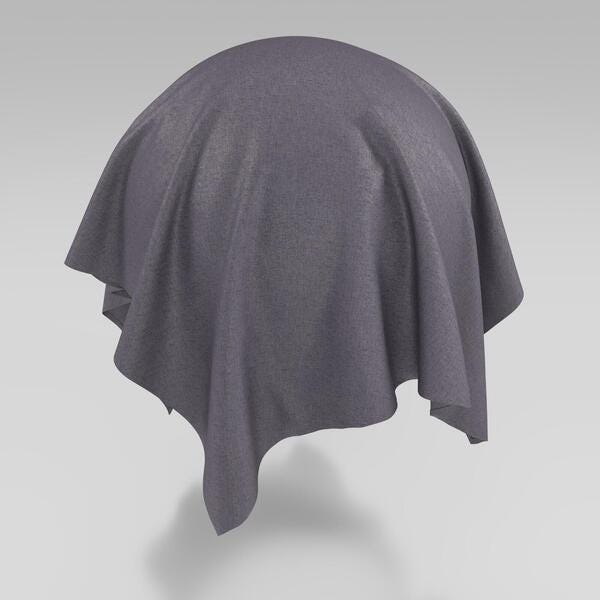Download Preview Asset