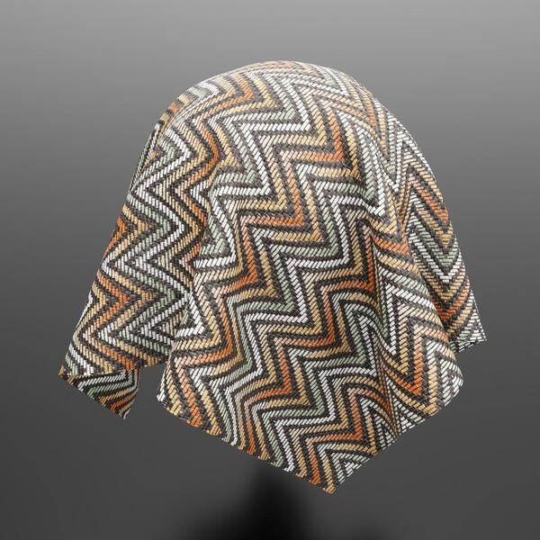 Download Preview Asset