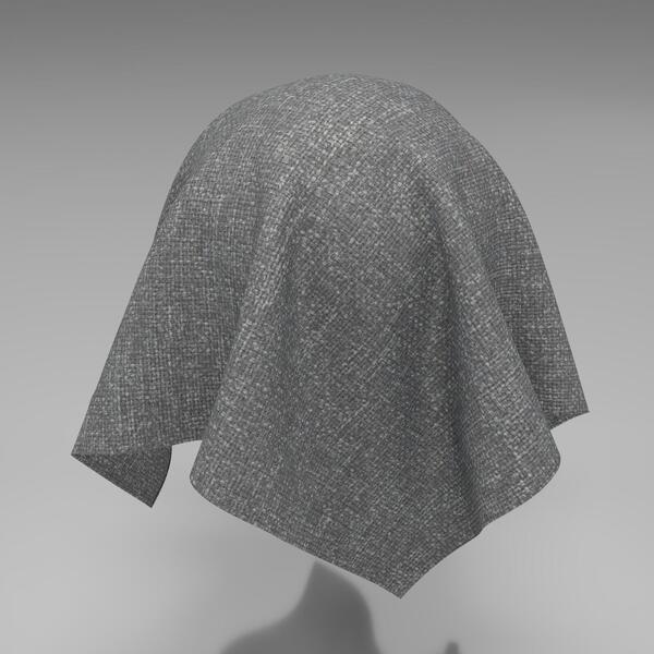 Download Preview Asset