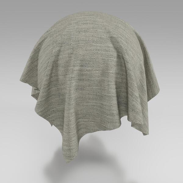 Download Preview Asset