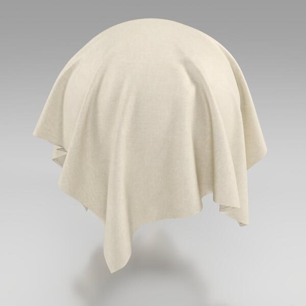 Download Preview Asset