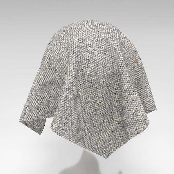 Download Preview Asset