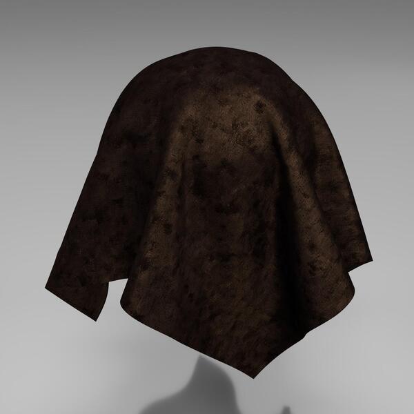Download Preview Asset